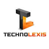 Techno Lexis